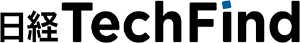 日経TechFind