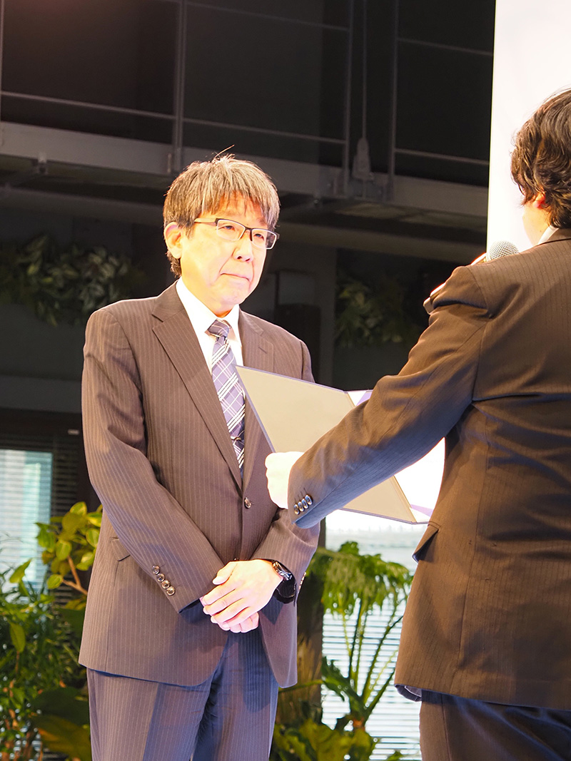 ランサムウエア攻撃との戦い方 セキュリティー担当者になったら読む本
