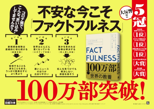 2021年2月1日~2月7日掲出 JR東日本 電車内広告