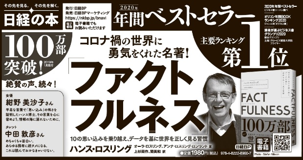 2021年2月26日~3月7日 全国地方紙 朝刊