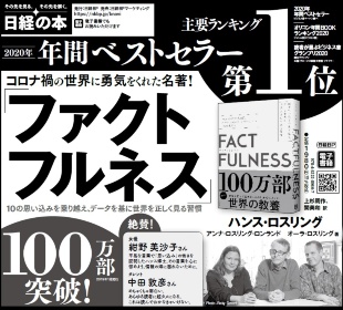 2021年2月28日 日本経済新聞 朝刊