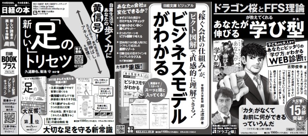 2021年6月5日 毎日新聞 朝刊