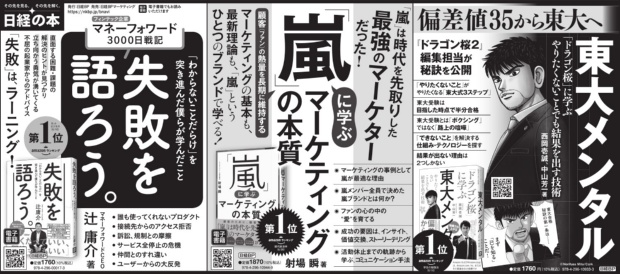 2021年7月7日 毎日新聞 朝刊