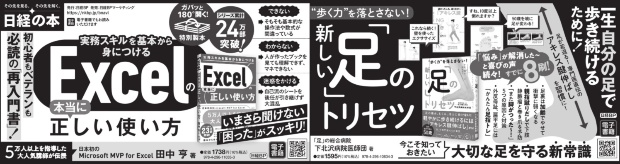 2021年10月13日 日本経済新聞 夕刊