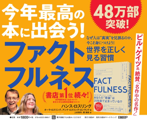 2019年12月1日~30日掲出 JR東日本/東京メトロ 電車内ステッカー広告