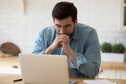 fizkes/Shutterstock.com