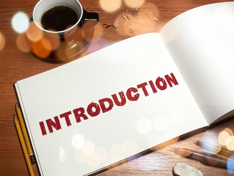 Hafizussalam bin Sulaiman/Shutterstock.com