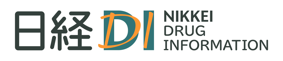 日経DI Online
