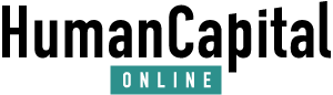 Human Capital Online