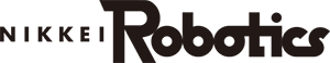 日経Robotics