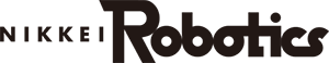 日経Robotics