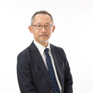 安達功