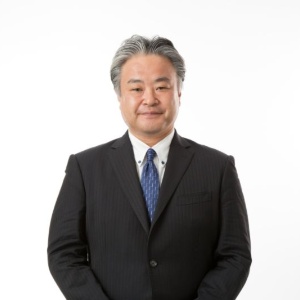 林哲史