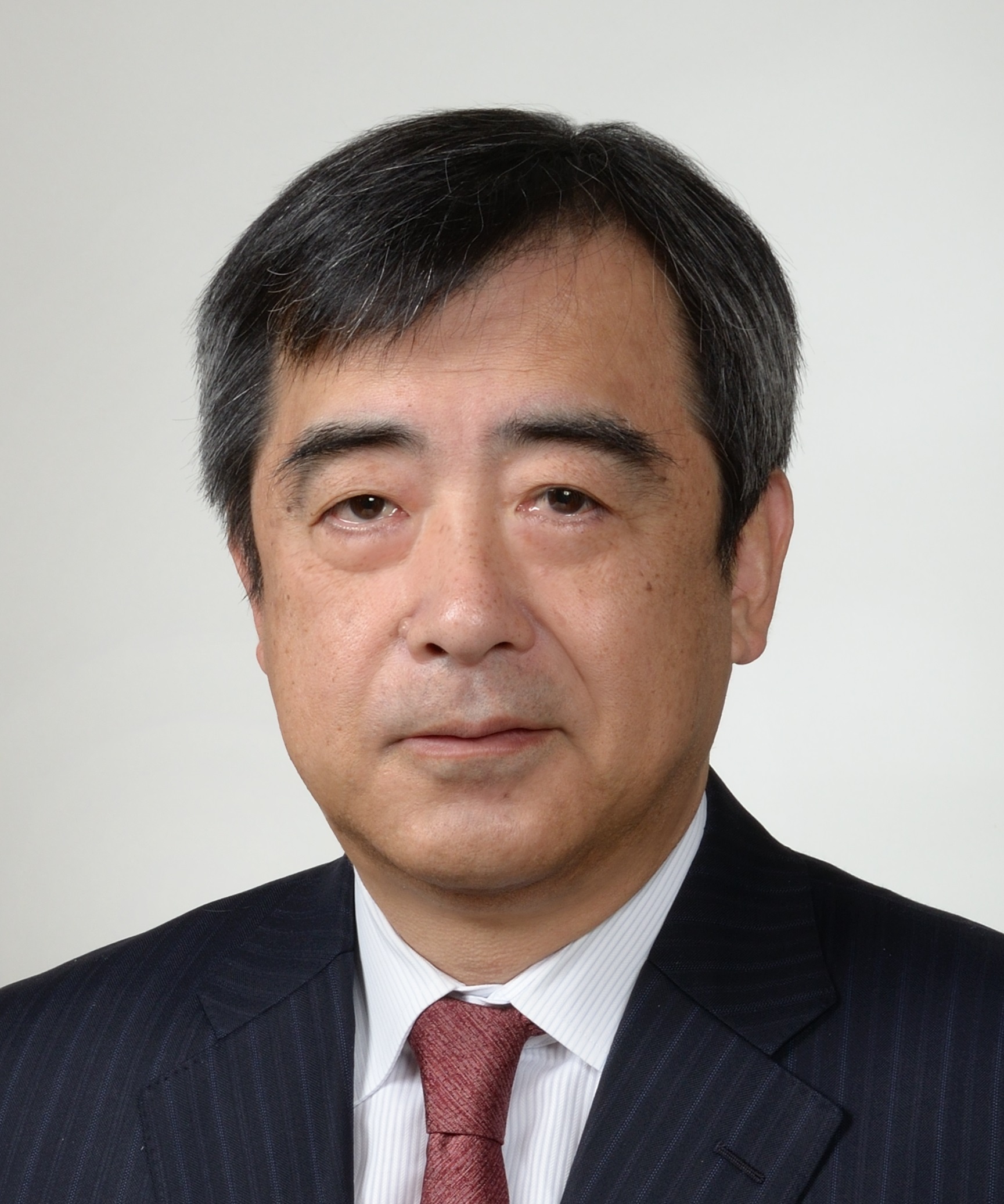 本当に使える見積もり技術 本当に使える見積もり技術