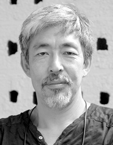 宮崎 浩(みやざき・ひろし) 氏