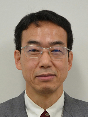 設計実務に使える木造住宅の許容応力度計算 初級編