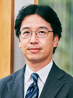 設計実務に使える木造住宅の許容応力度計算 上級編