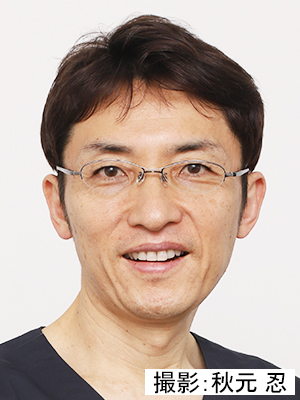 Amazon.co.jp: “最強