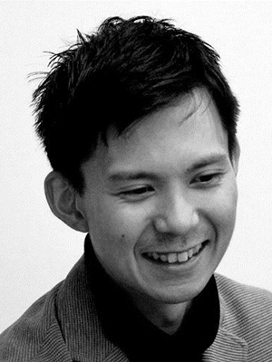 ついやりたくなる”体験をつくる「ゲーミフィケーション」実践講座