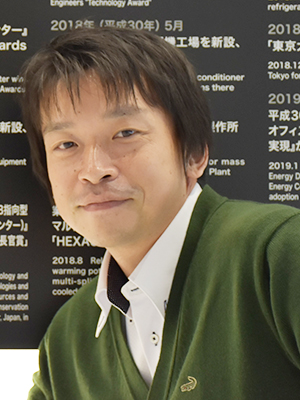 DVD 株式サヤ取りの実践セミナー DVD 株式サヤ取りの実践セミナー