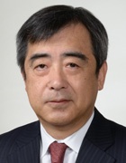 本当に使える見積もり技術 本当に使える見積もり技術