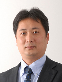 テスラ「モデル3」徹底分解セミナー