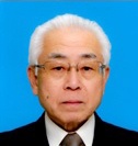 若林 一民(わかばやし かずたみ)<span class="fontSizeS">氏</span>